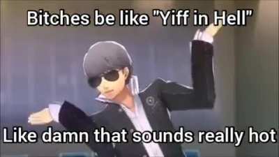 specialist_irl