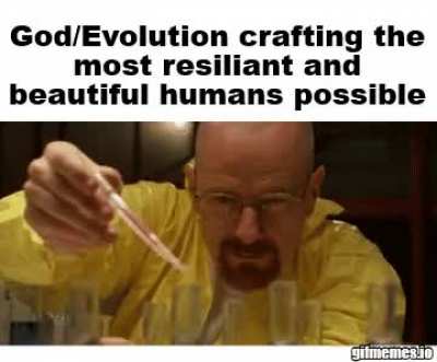 &amp;lt;3