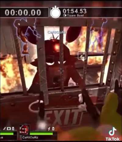 Fnaf
