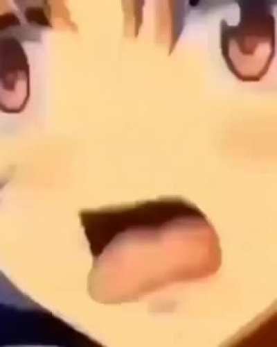 Guau