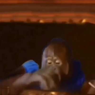 MONKY