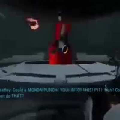 Rule