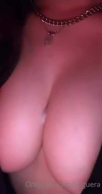 The last video I have