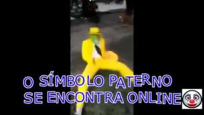 Pae eztar onlainer