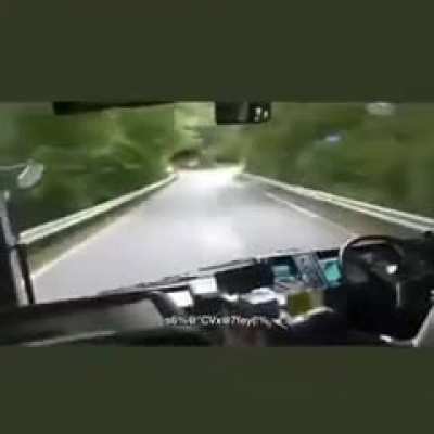 They see me rolling&hellip;