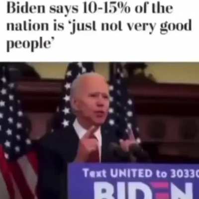 oh