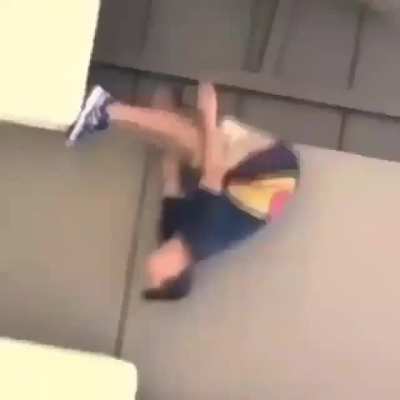 Ja faz 90 anos q to nessa prr