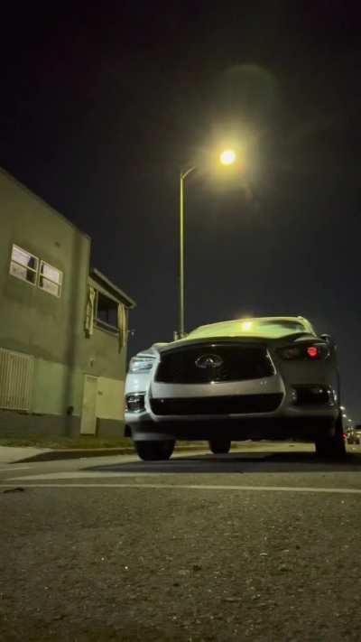 What&rsquo;s causing my passenger side low/high beam to go out?