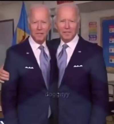 Blursed_hey everyone,