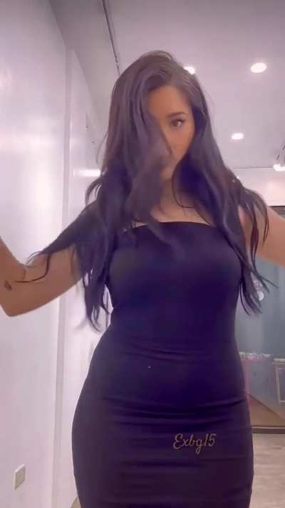 Kylie Padilla