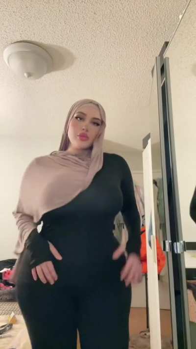 maria 1