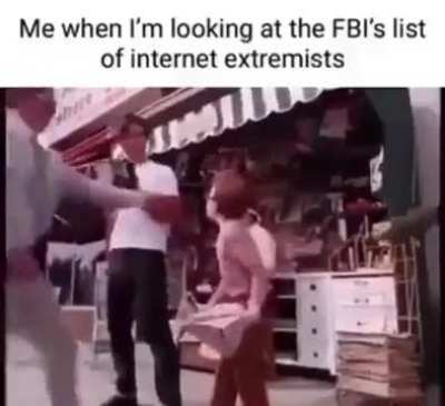 oh noes