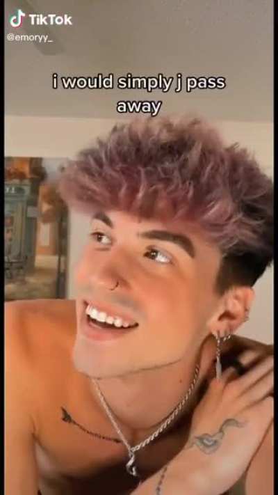 Grawrawrawr