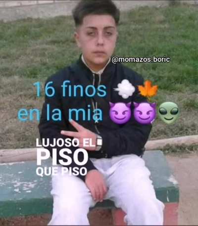 Lujoso