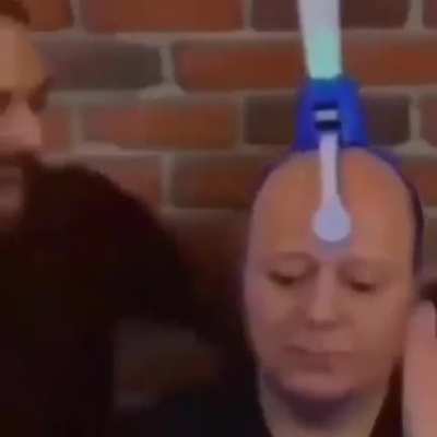 Kapalı betada başladığım oyun kapanınca