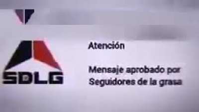 Atención
