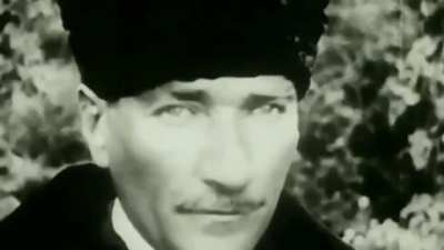 ATAM
