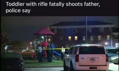 I just found the sub and figured this 2 year old news will fit