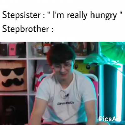 c o k
