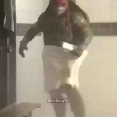 😳😳😳