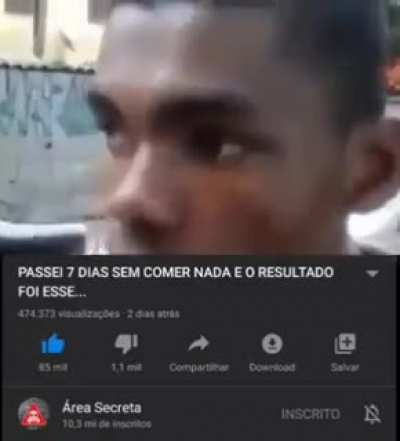 cuidado barcelona!!! isso vai ser uma nova estrat&eacute;gia do messi!