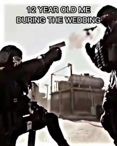 🔫🔫