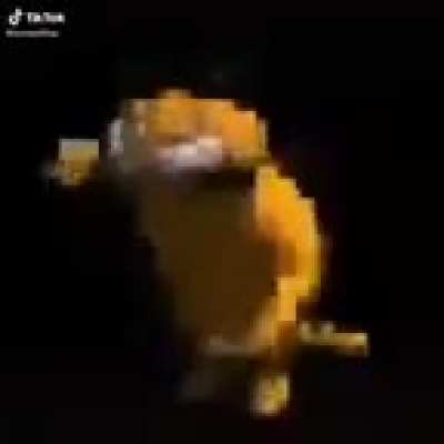 Garfiel