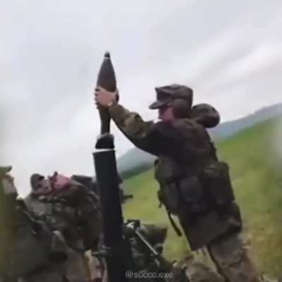 aaaaaaaaaaaaaa