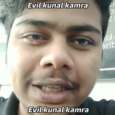 TITLE