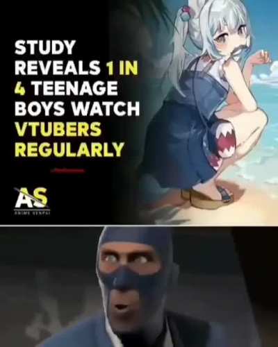 Nobody is safe