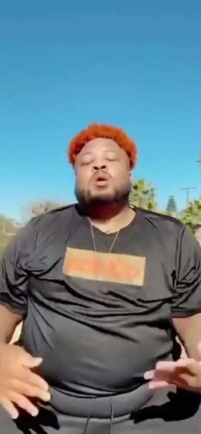 We have found Mario Judah