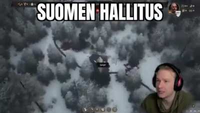 Orpo irl