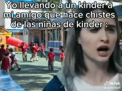 Es que Nintendo gan&oacute; la generaci&oacute;n 