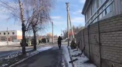 Kharkiv