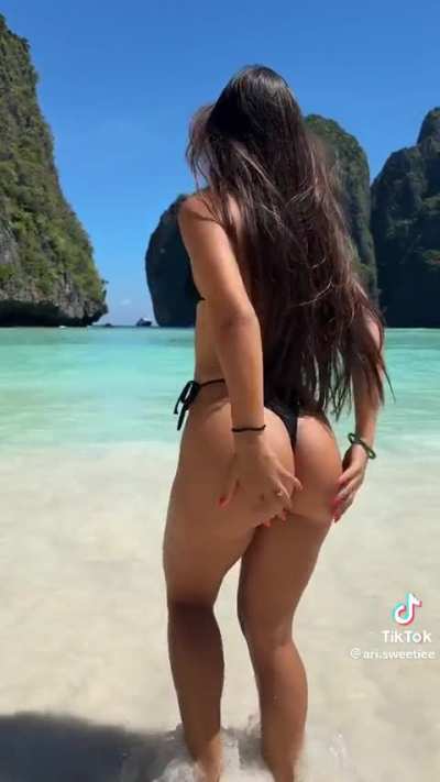 ari.sweetiee