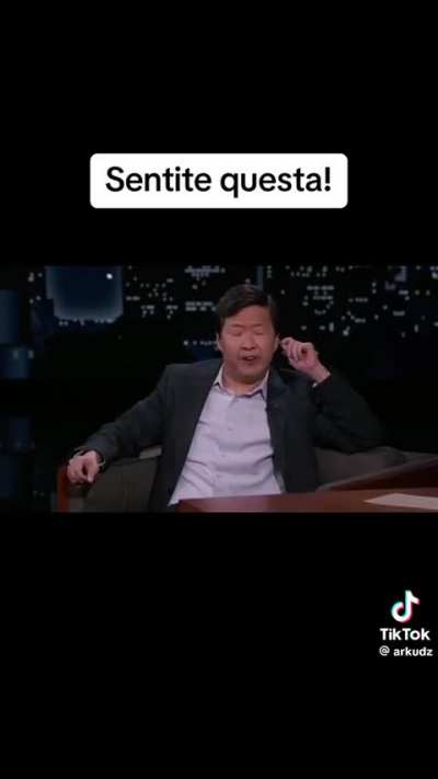 Wong