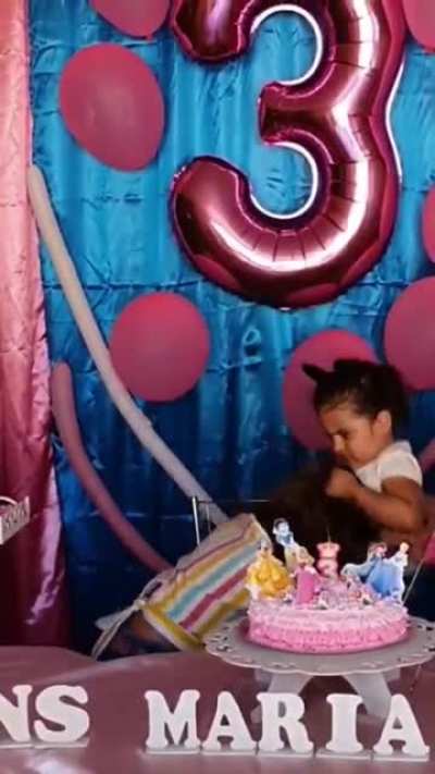 Oq vc faria pela Maria Eduarda?