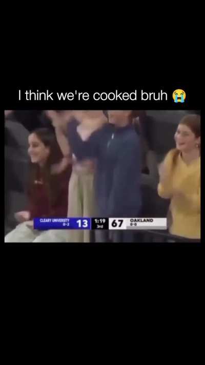 coookeddd 67