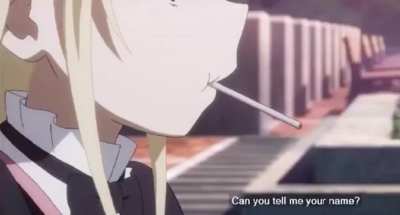 Ligma😳😳😳
