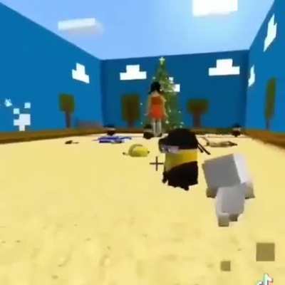 voc&ecirc; entra em um v&iacute;deo do YouTube Kids: