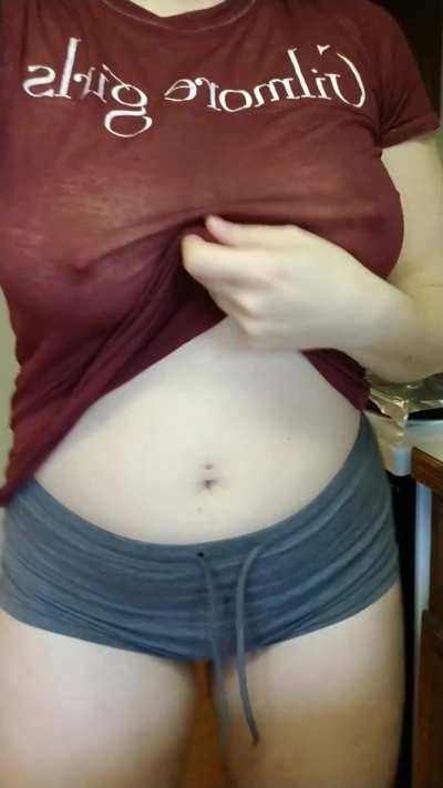 Will you skip work to fuck me instead