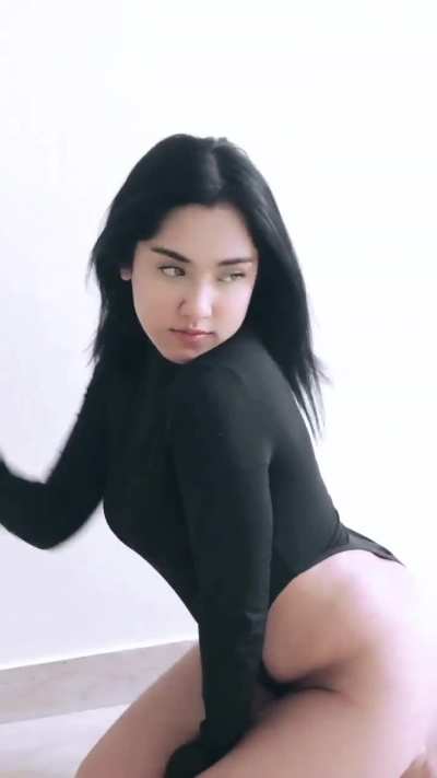 Shreya Chadda (New)