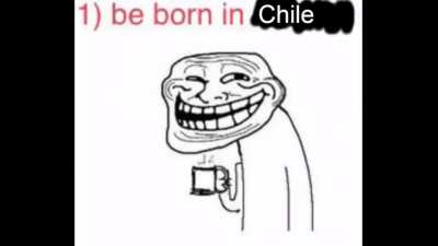 Una Realidad