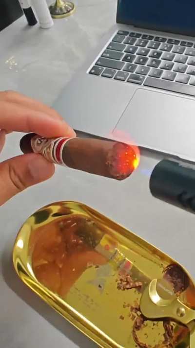 Enjoy