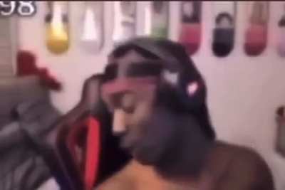 Been watching bruce for a lil while i got tired of being a doboy just subscribed a few minutes ago feel like a new man DEO4L❤️&zwj;🔥
