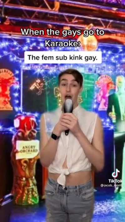 gay_irl