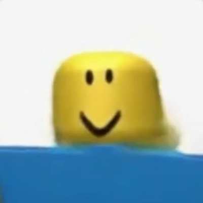 noob does the dame da ne