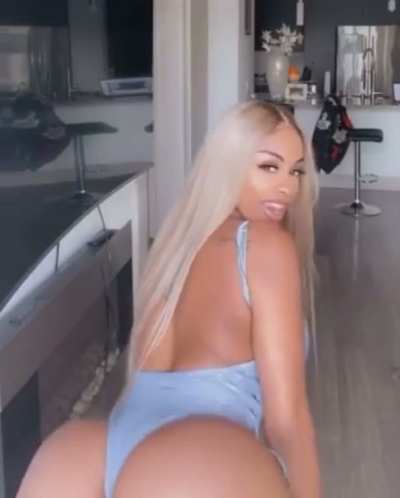 🥶🥶