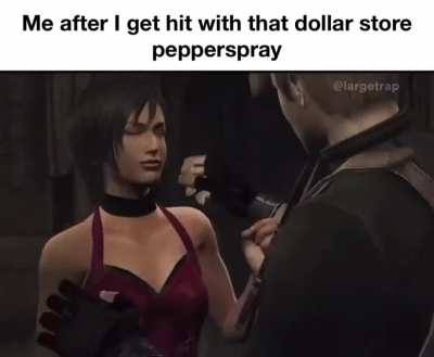 oh whoopsie hehe