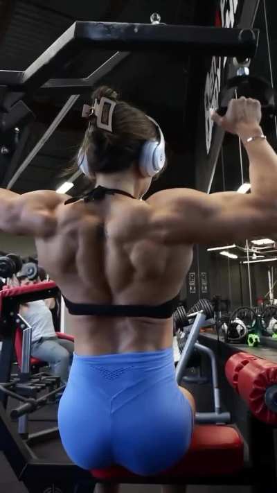 Elaina Gu
